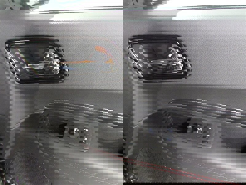 Used 2023 Dodge Durango GT image 68