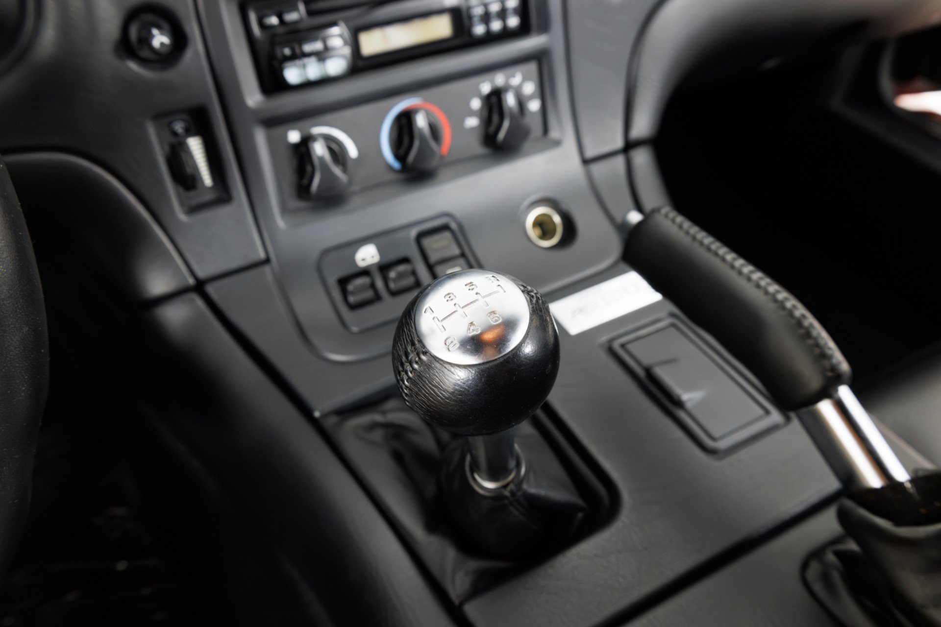 Used 1999 Dodge Viper GTS RWD image 22
