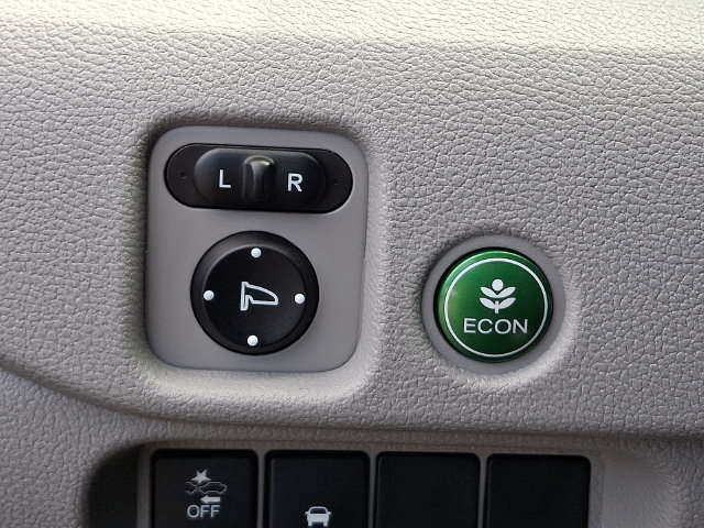 Used 2022 Honda Pilot EX-L image 26