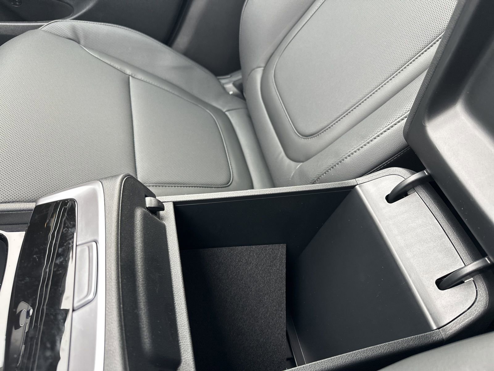 New 2026 Hyundai Tucson XRT image 37