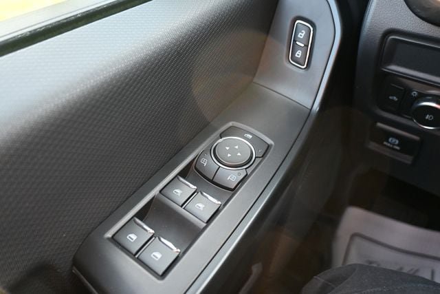 Used 2022 Ford F150 XL w/ STX Appearance Package AWD/4WD image 38