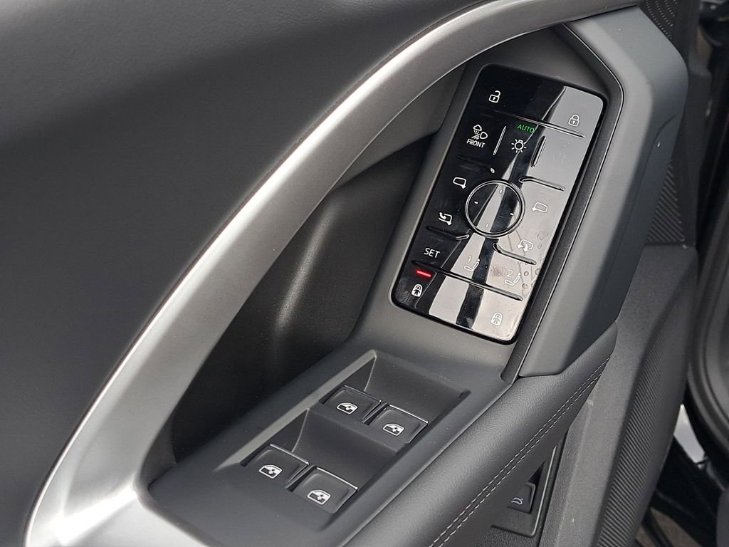 New 2025 Audi Q5 Premium Plus image 22