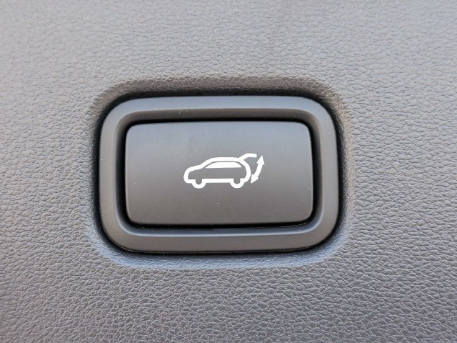 Certified 2026 Hyundai Tucson SEL Plus FWD image 16