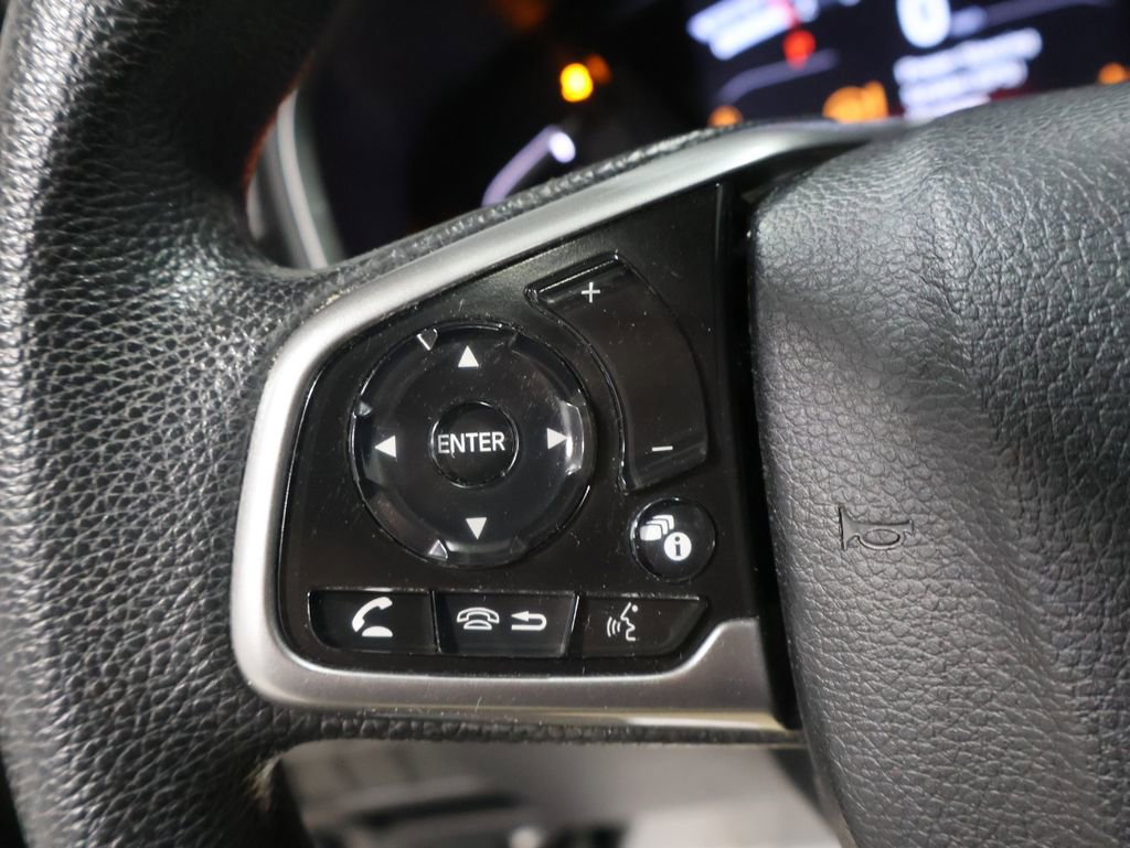 Used 2020 Honda CR-V EX image 32