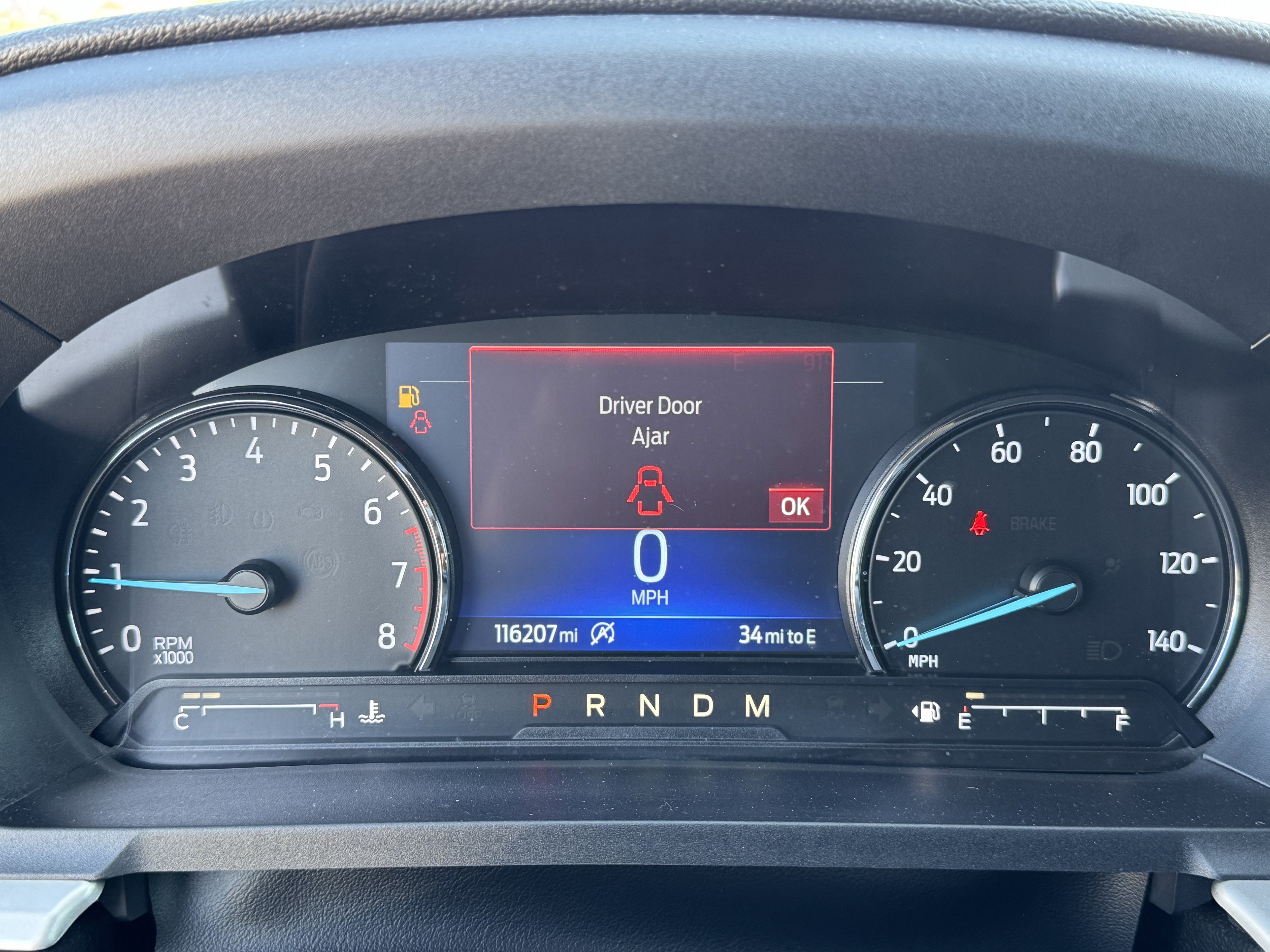 Used 2020 Ford Explorer XLT w/ Equipment Group 202A RWD image 28