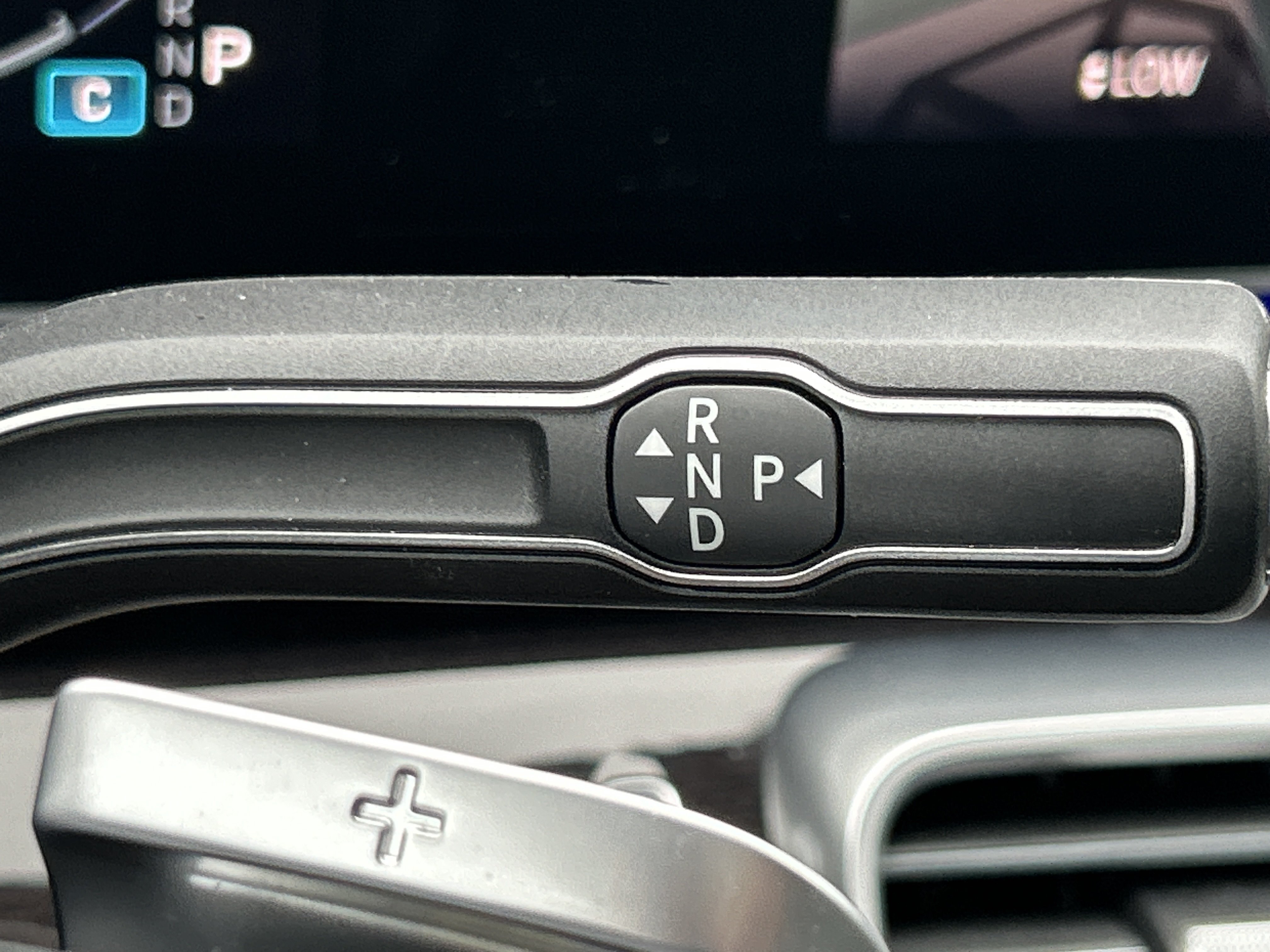 Certified 2025 Mercedes-Benz GLE 350 4MATIC image 29