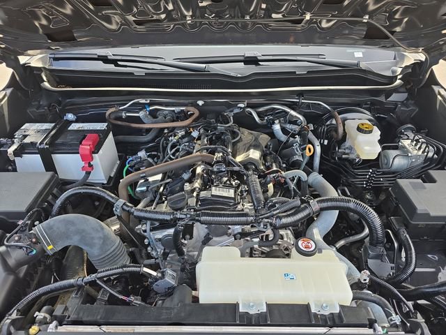 Used 2024 Toyota Tacoma SR5 image 28