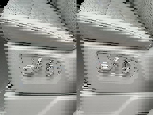 New 2026 Cadillac Escalade Platinum Sport image 22