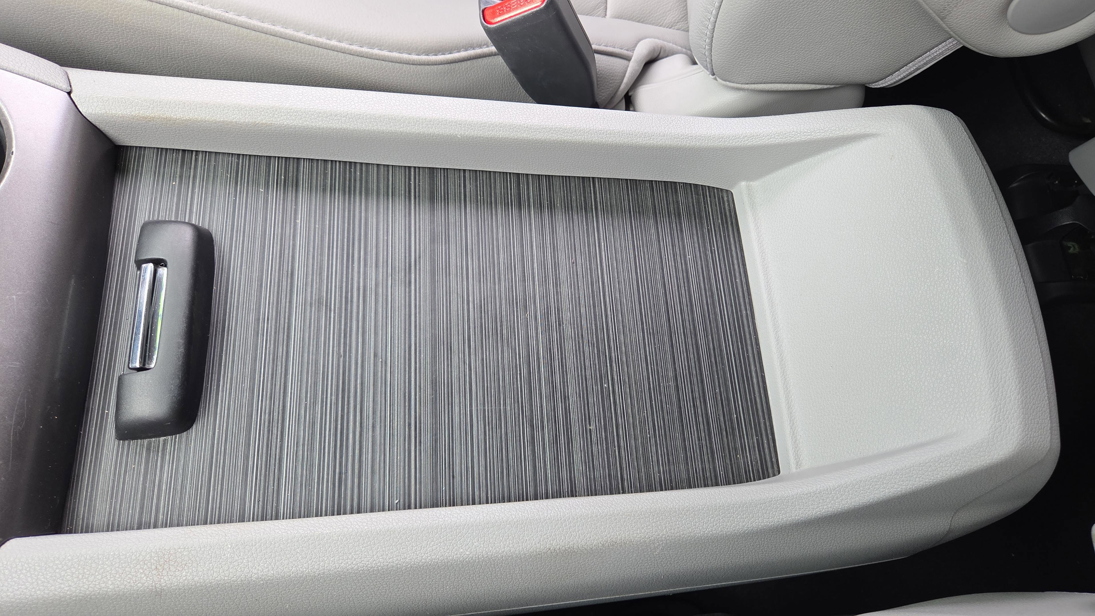 Used 2016 Honda Pilot EX-L image 39