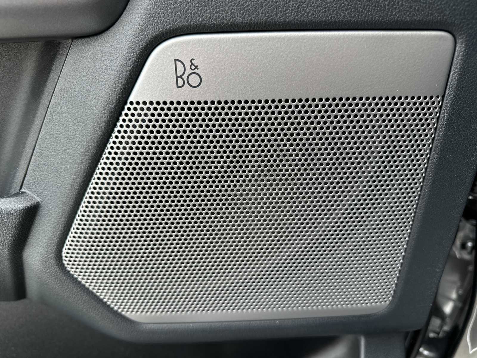 Used 2025 Ford F350 Lariat image 27