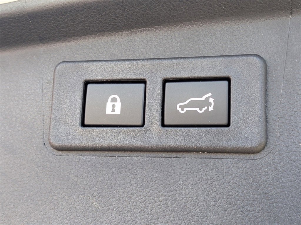 Certified 2025 Subaru Outback Limited XT w/ Popular Package #2 image 15