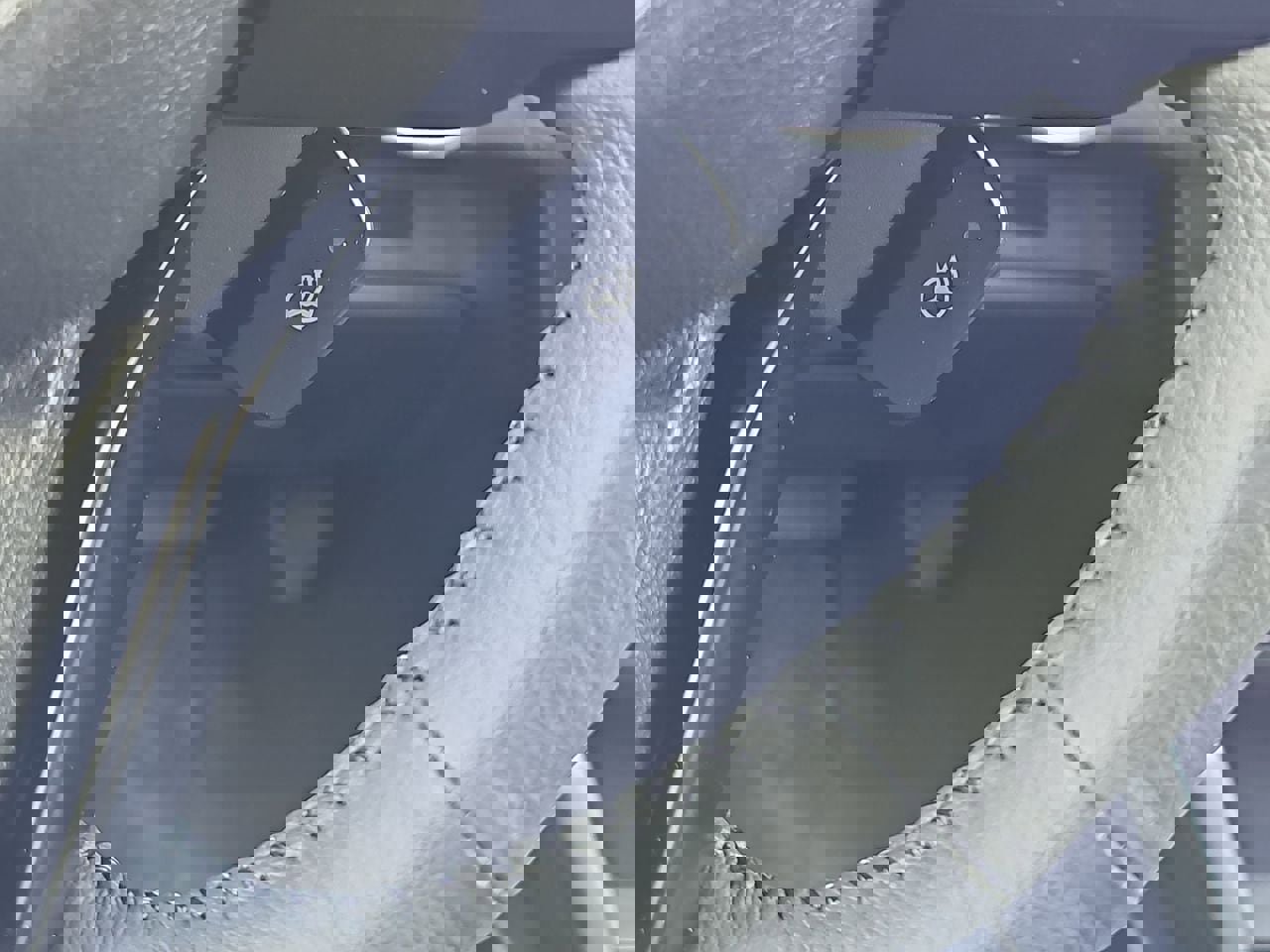 New 2026 Subaru Outback Limited image 19