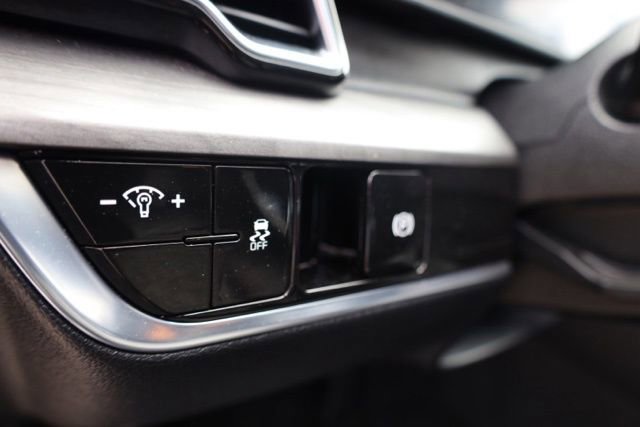 Certified 2023 Kia Sportage X-Line image 19