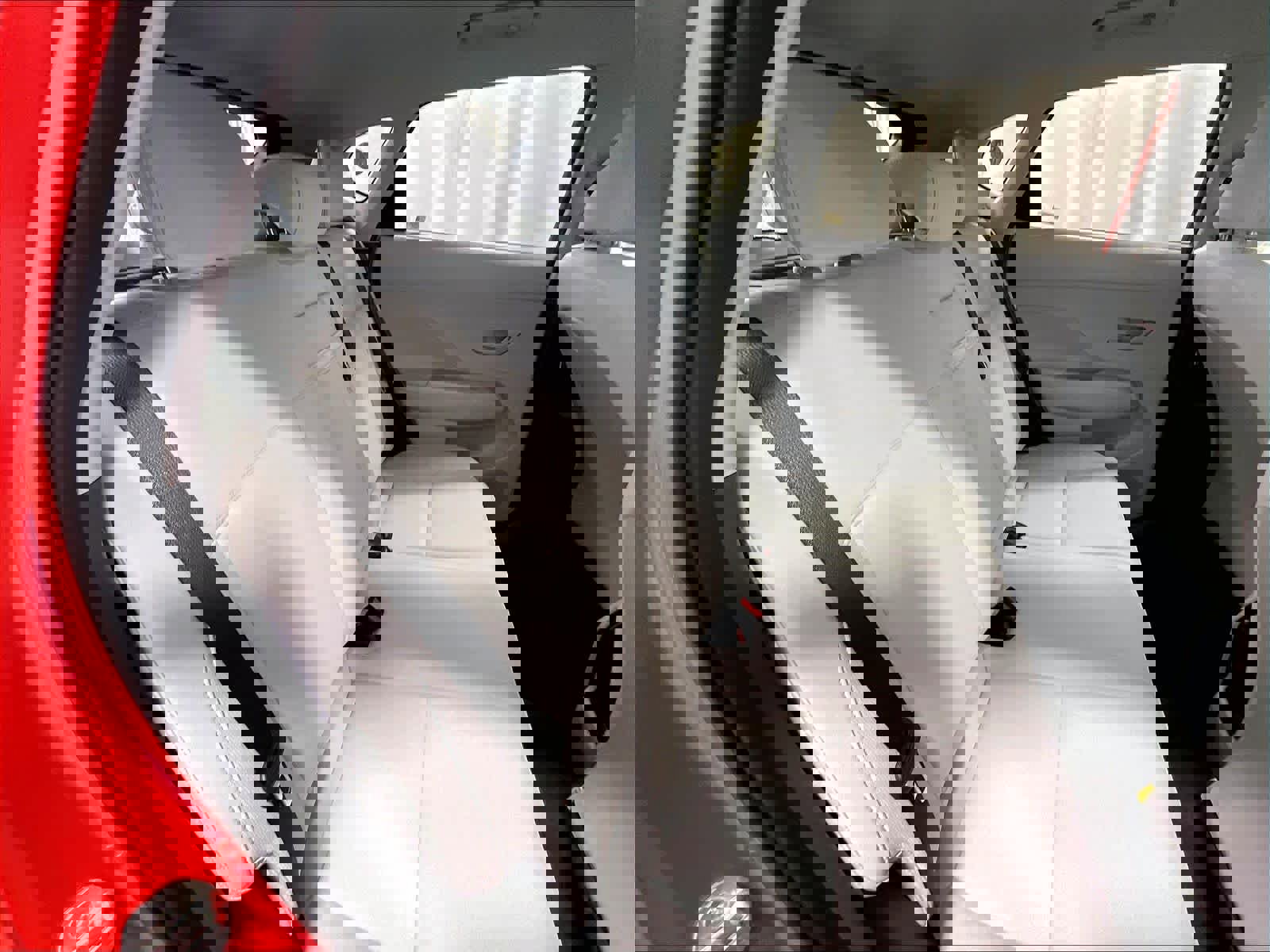 Used 2024 Hyundai Kona SEL w/ Convenience Package AWD/4WD image 16