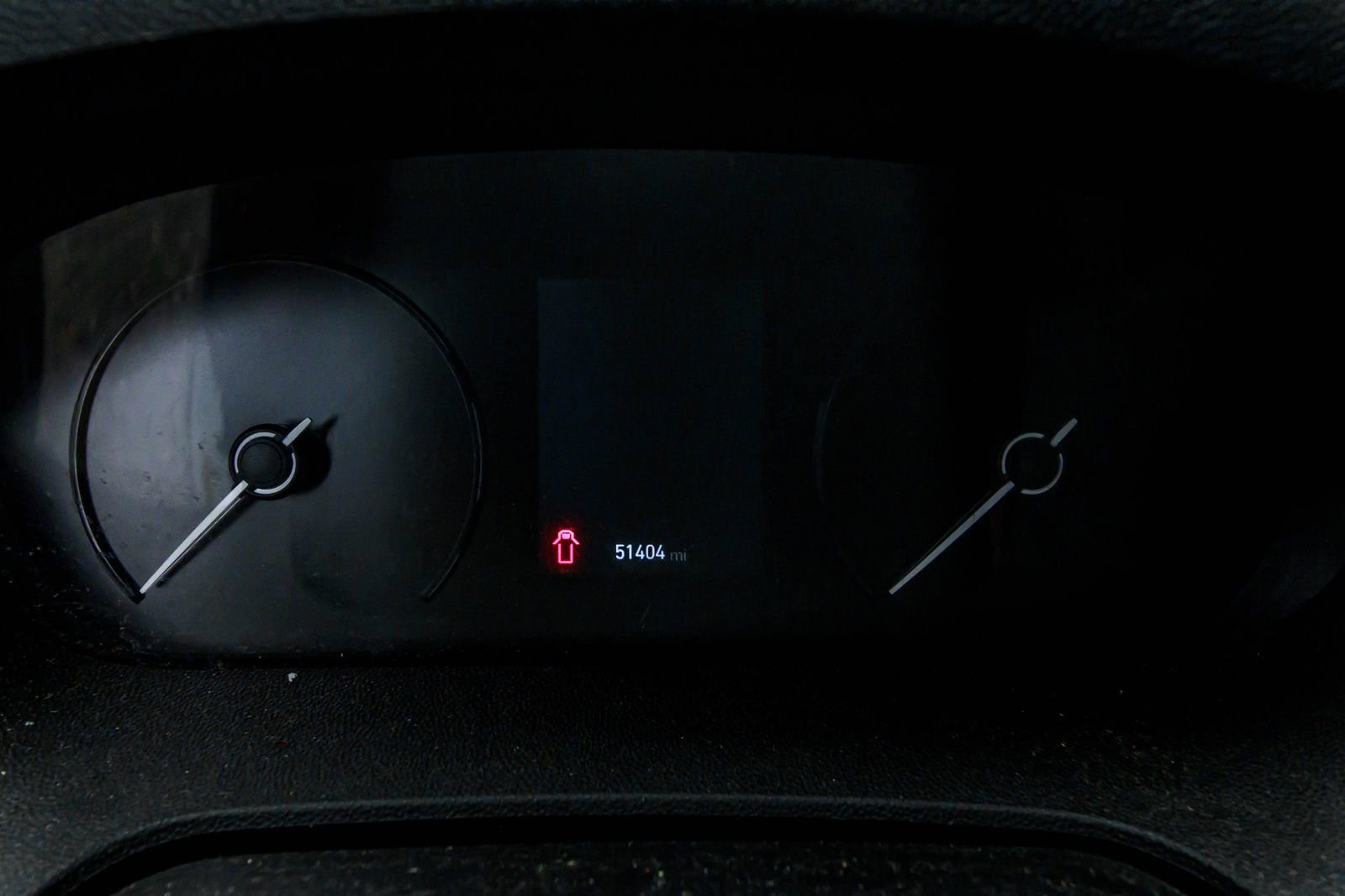 Used 2022 RAM ProMaster 2500 image 20