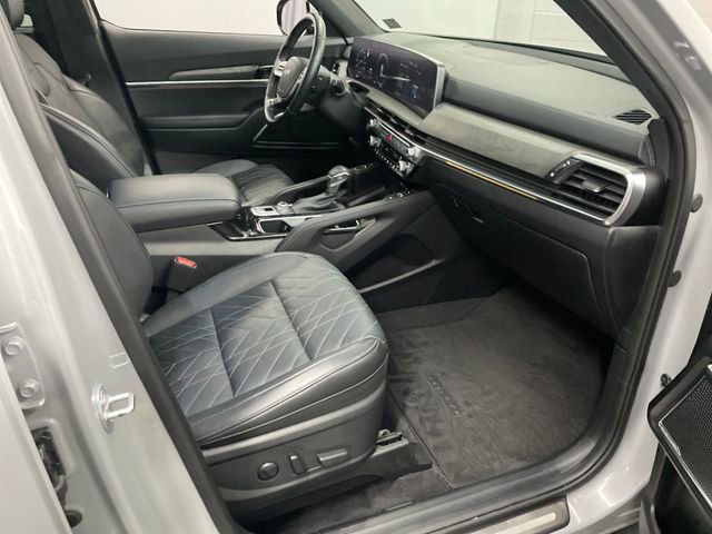 Used 2024 Kia Telluride SX Prestige X-Pro image 30