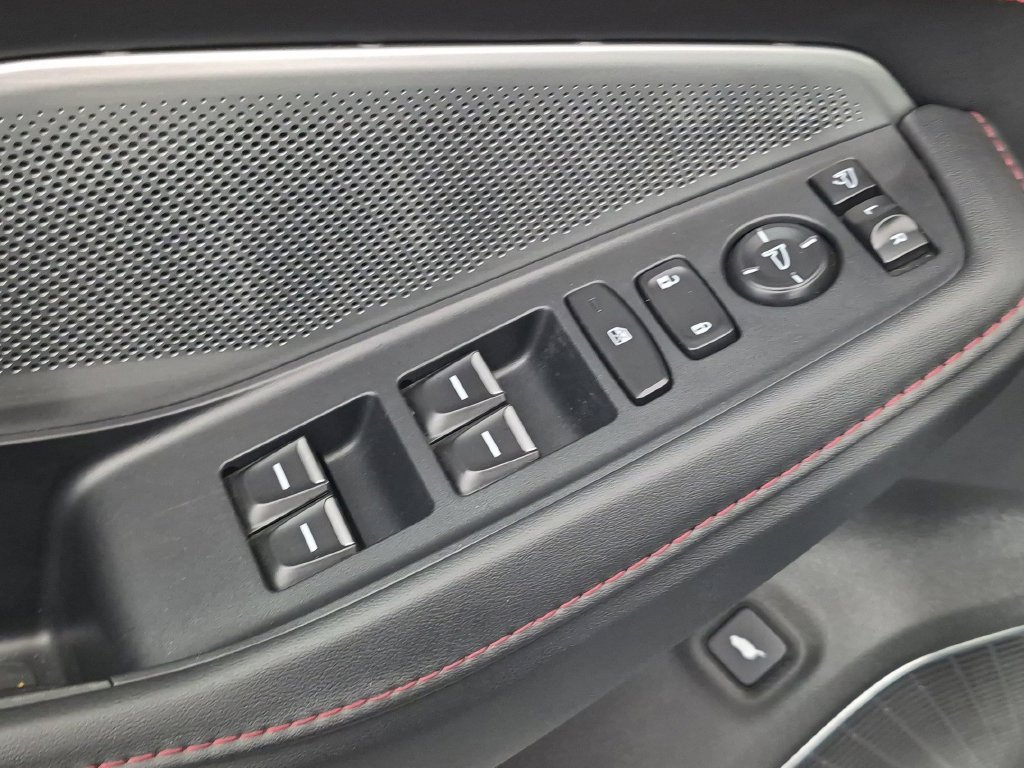 Used 2025 Acura MDX A-Spec w/ Advance Package AWD/4WD image 15