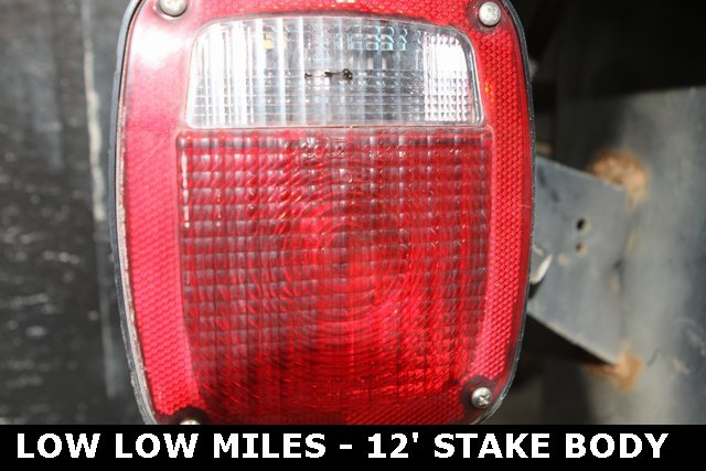 Used 2014 Ford F350 XL image 25