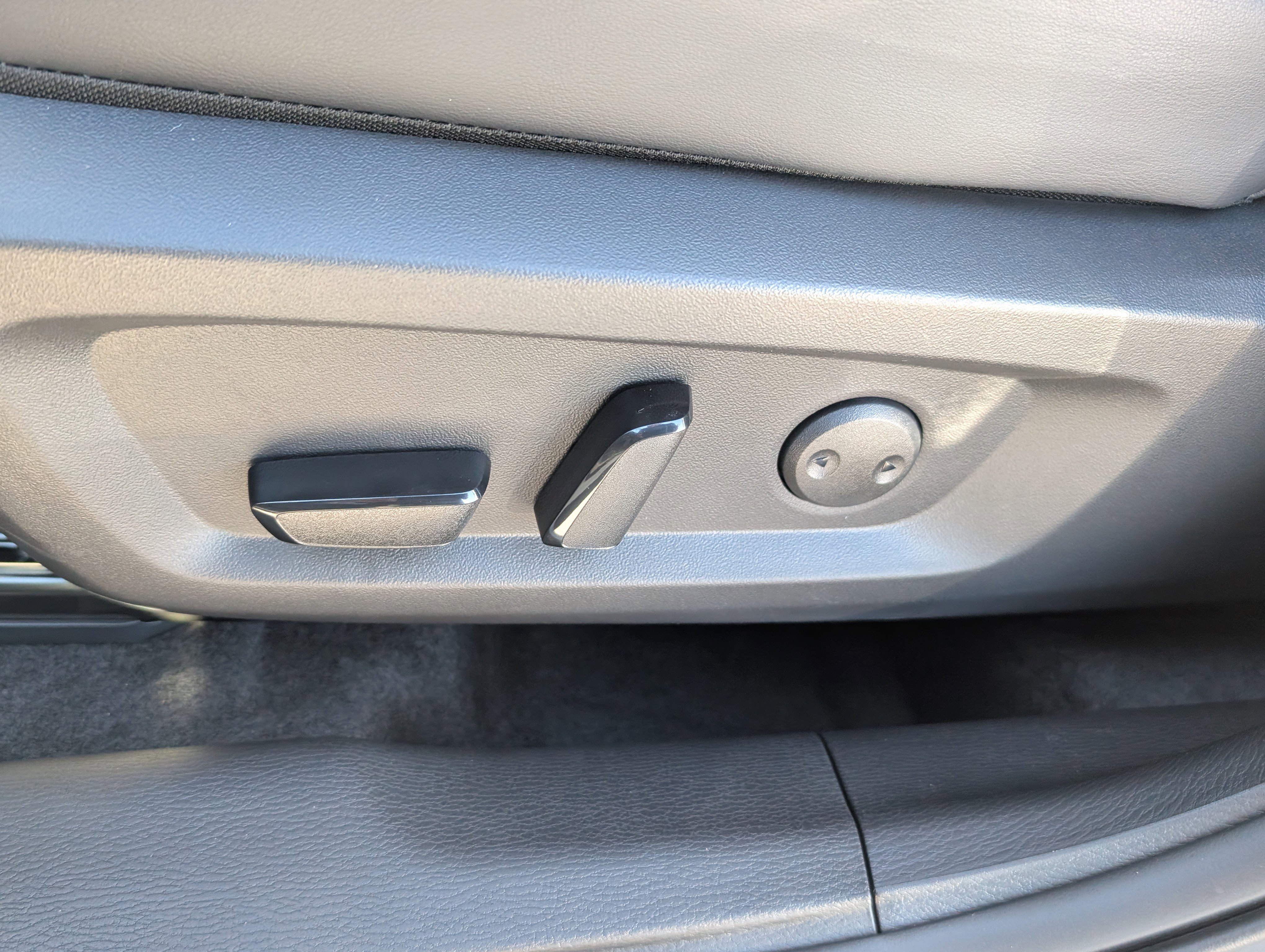 New 2025 Mitsubishi Outlander Trail Edition image 21