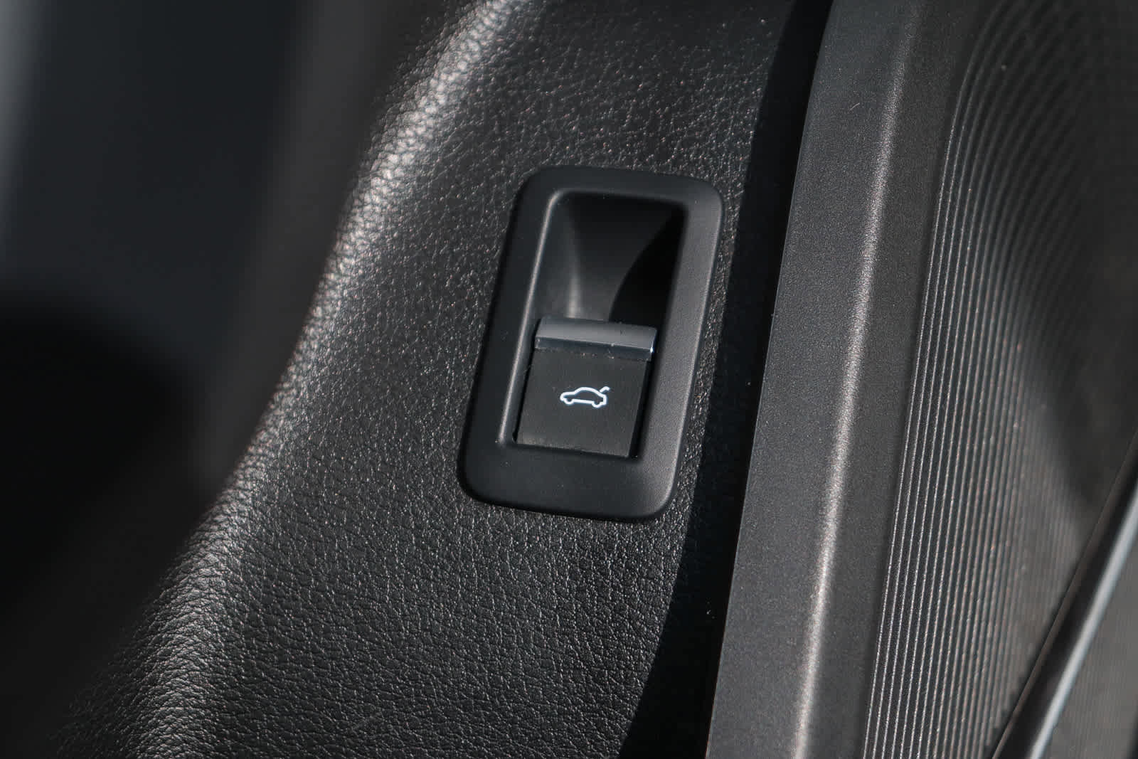 Used 2023 Audi Q5 2.0T Premium Plus image 29