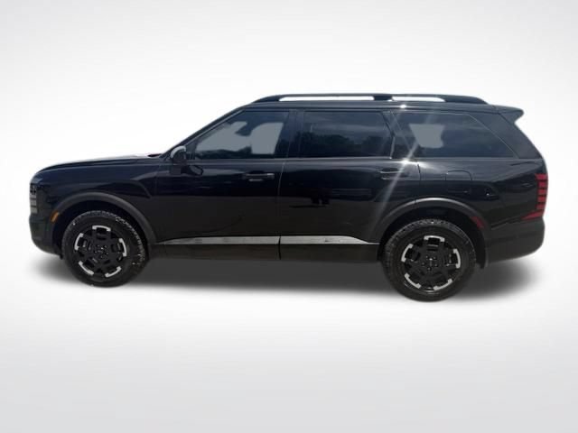 Used 2026 Hyundai Palisade XRT Pro AWD/4WD image 4