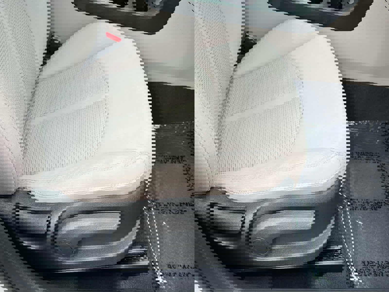 Used 2015 Hyundai Sonata SE w/ Option Group 09 image 19