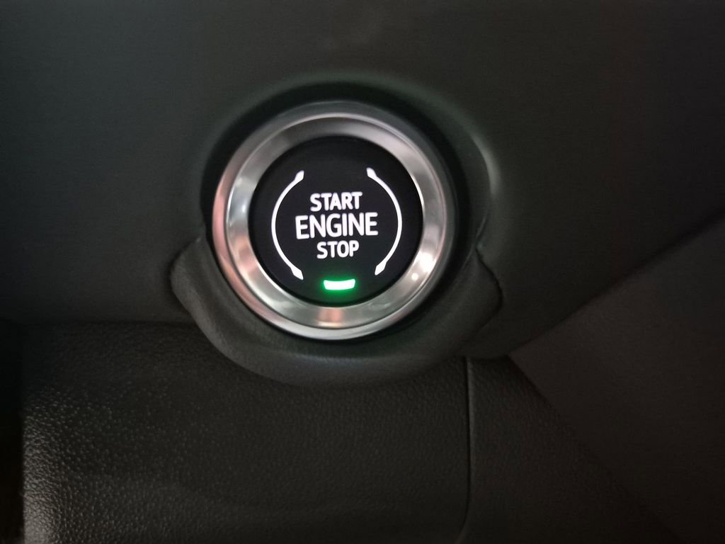 New 2026 Chevrolet Tahoe LS image 17