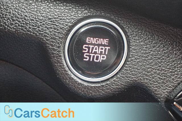 Used 2024 Kia Forte GT-Line FWD image 35