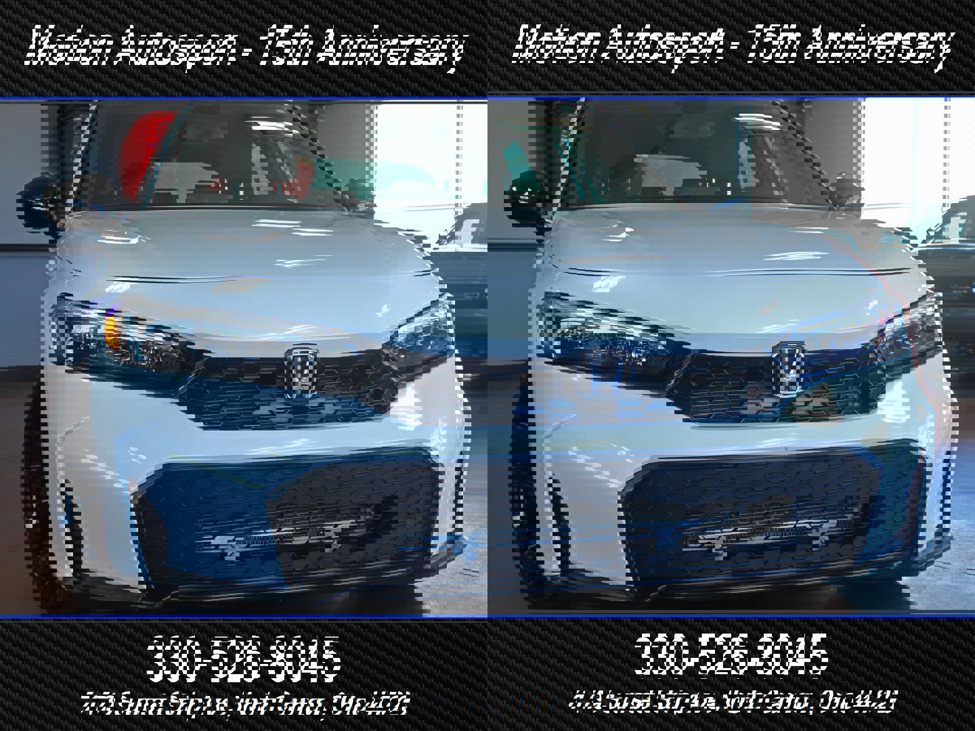 Used 2025 Honda Civic Sport image 54