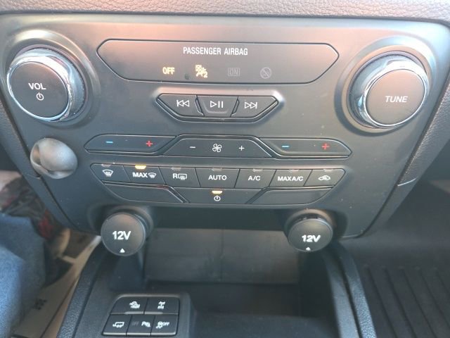 Used 2022 Ford Ranger XLT w/ Equipment Group 301A Mid image 31