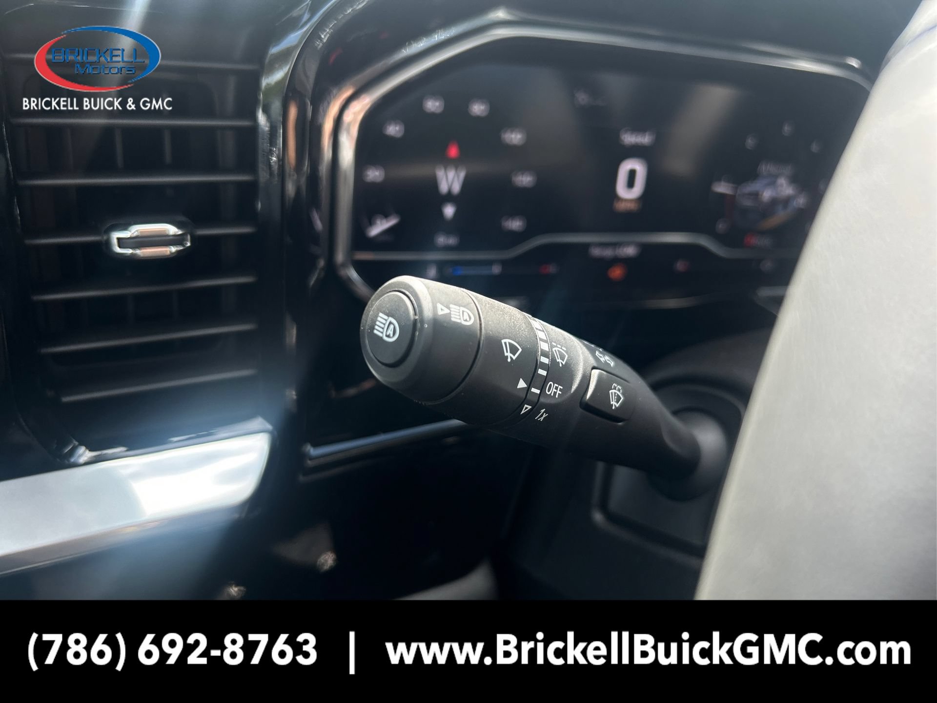 New 2025 GMC Sierra 2500 SLE AWD/4WD image 31