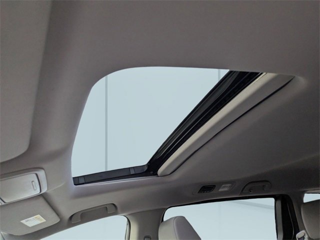 Used 2019 Honda Odyssey EX-L image 24