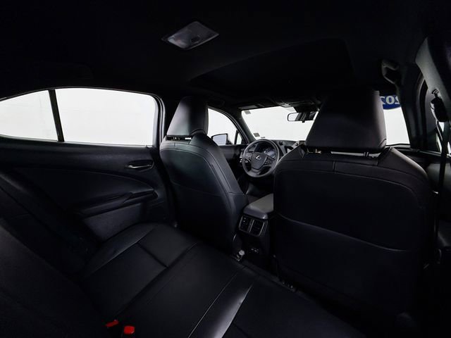Used 2024 Lexus UX 250h FWD image 29