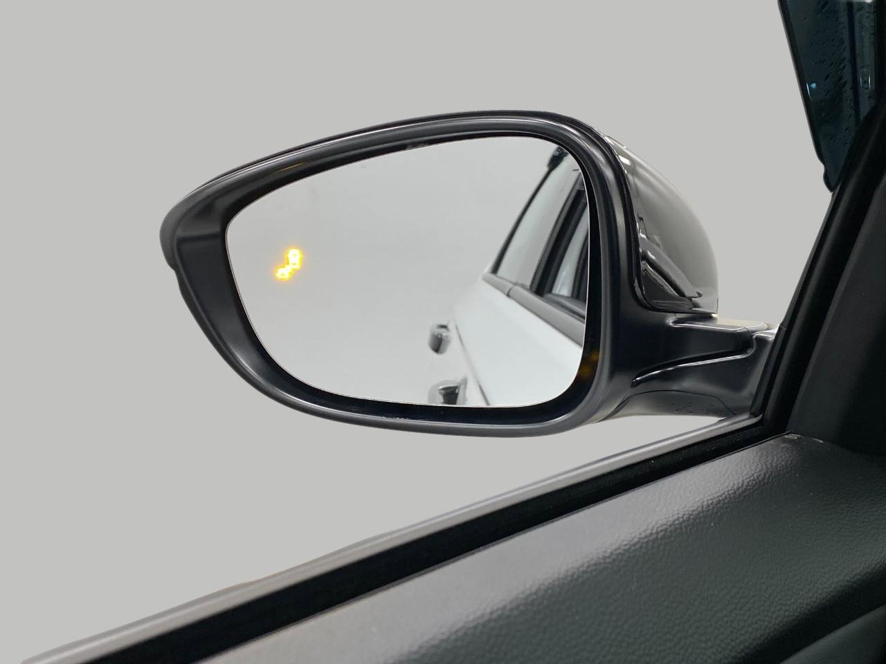 Used 2024 Honda Accord Touring image 19