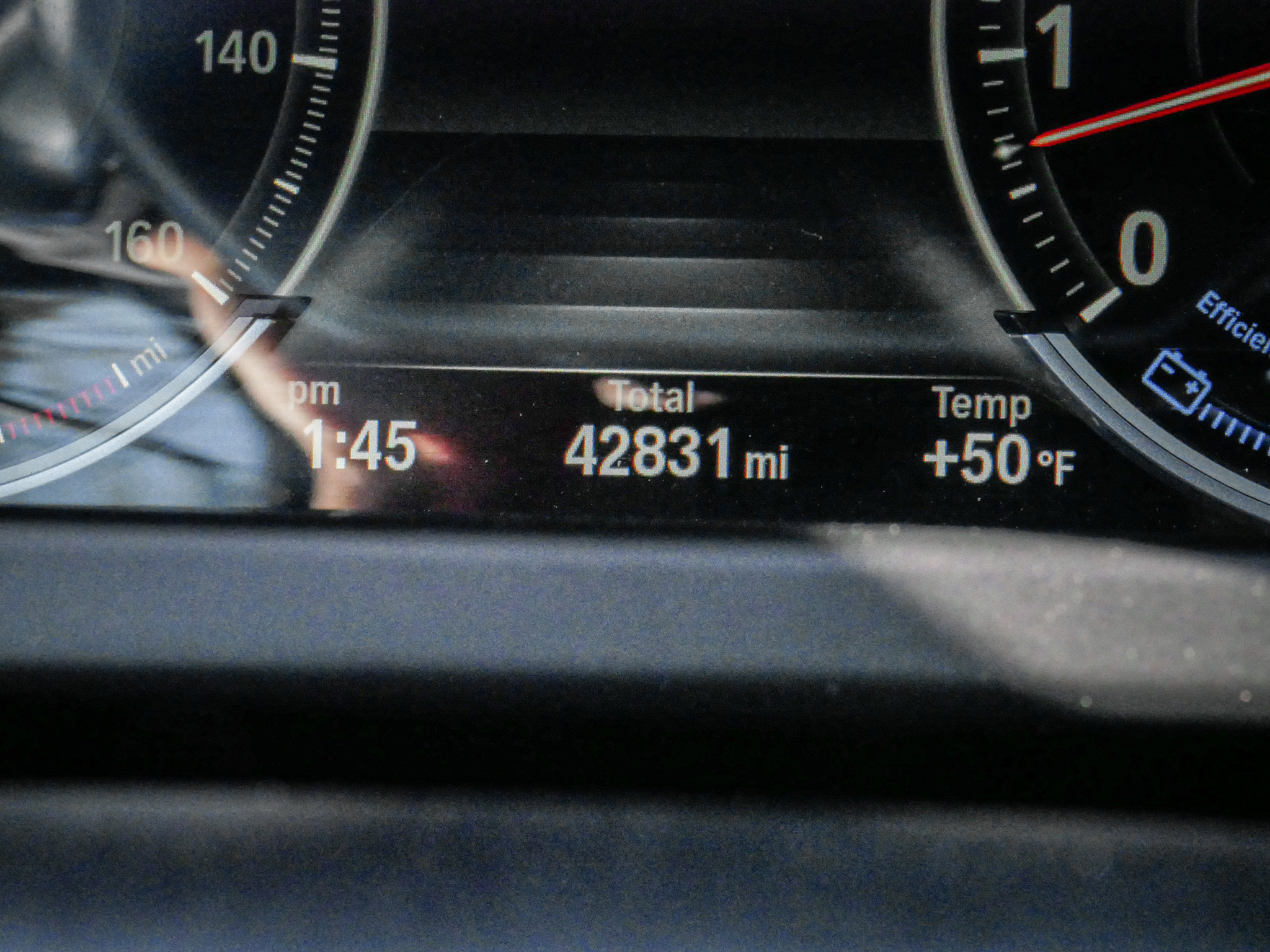 Used 2018 BMW 640i Convertible image 22