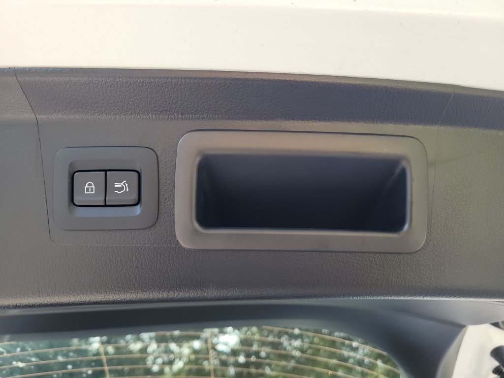 New 2026 MAZDA CX-50 AWD 2.5 S w/ Weather Package image 9