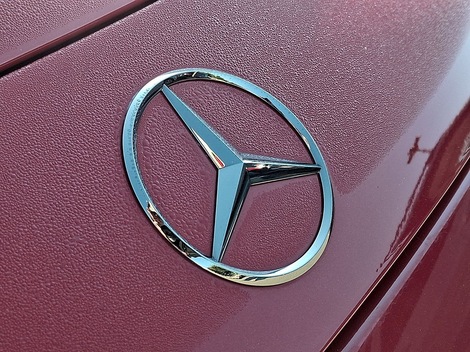 Used 2022 Mercedes-Benz SL 63 AMG 4MATIC image 34