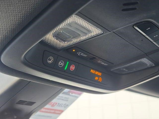 Certified 2023 Chevrolet Traverse RS w/ LPO, Floor Liner Package image 29