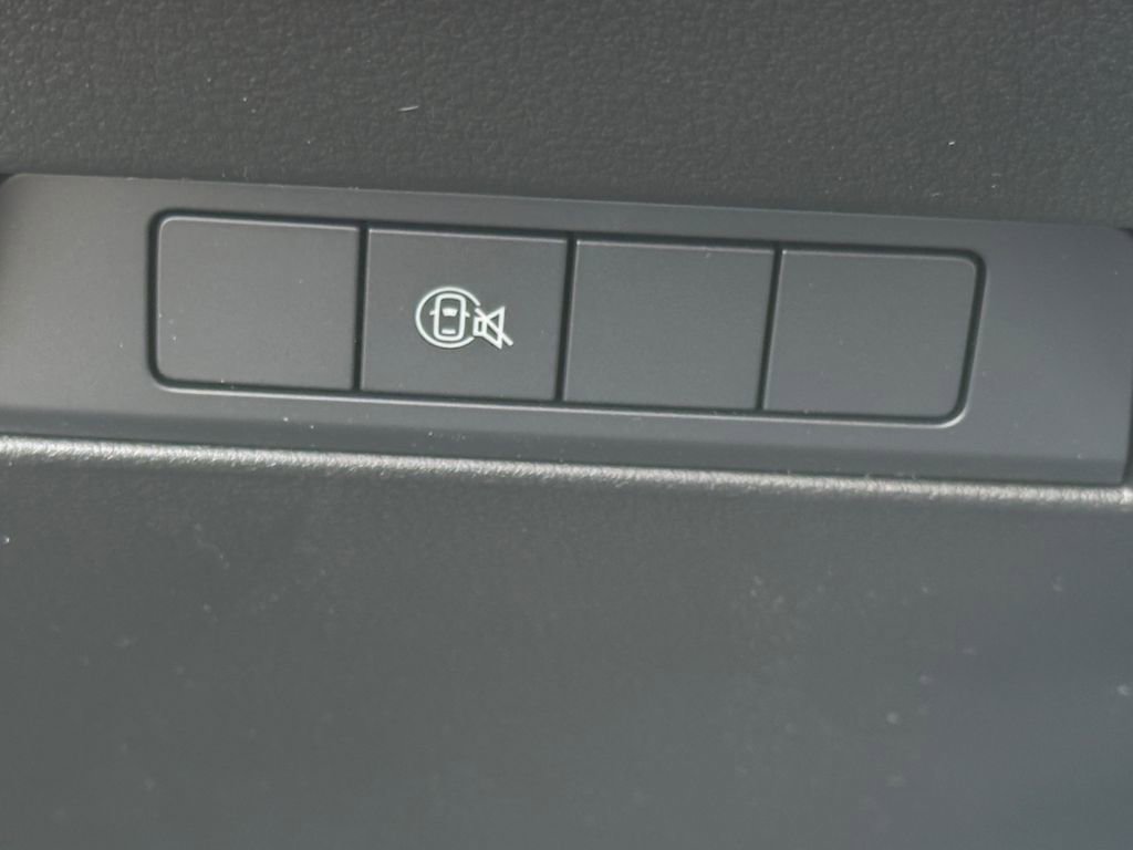 New 2026 MAZDA CX-5 Select image 23