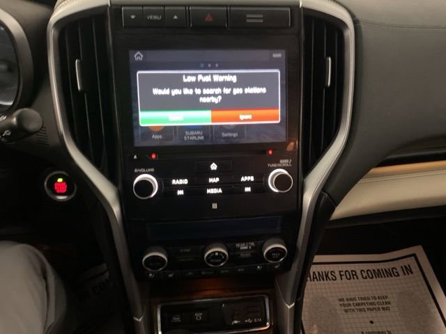 Used 2022 Subaru Ascent Touring image 17