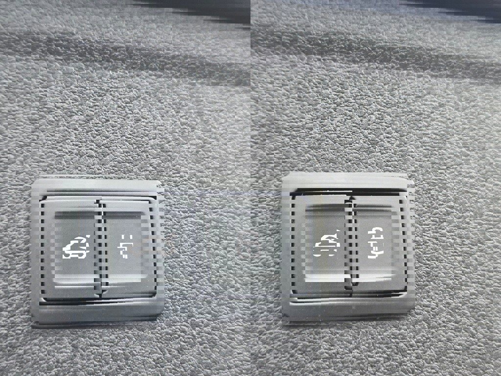 Used 2018 Audi Q5 2.0T Premium Plus w/ Premium Plus Package image 23