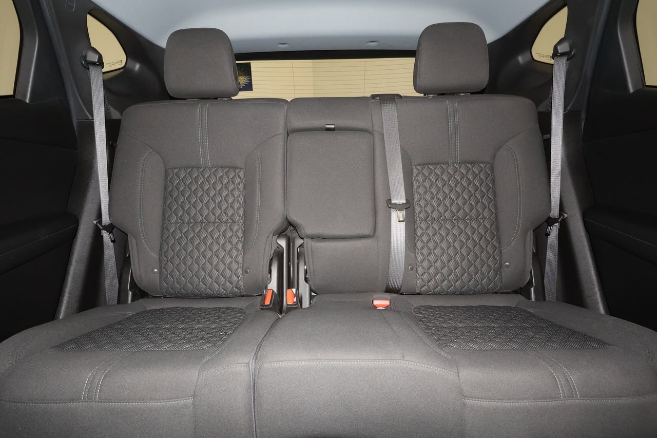 Used 2020 Chevrolet Blazer LT FWD image 30