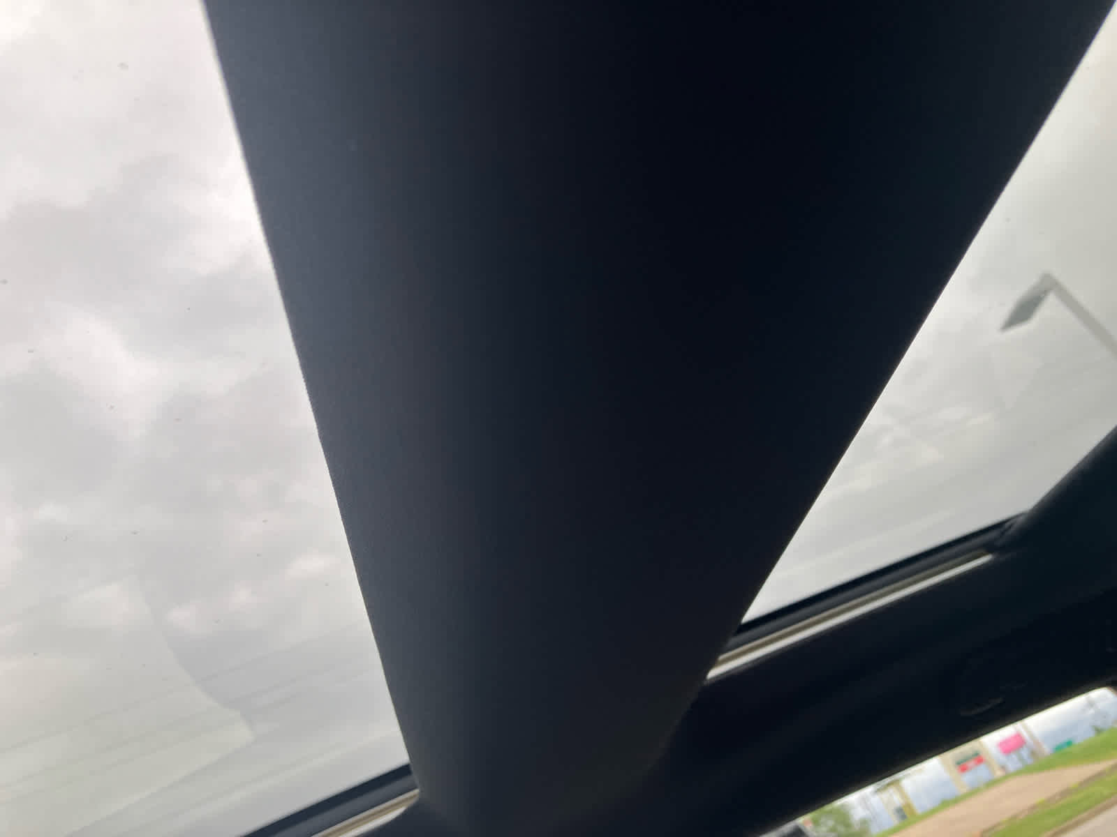 Certified 2025 Toyota bZ4X FWD w/ Weather Package image 18