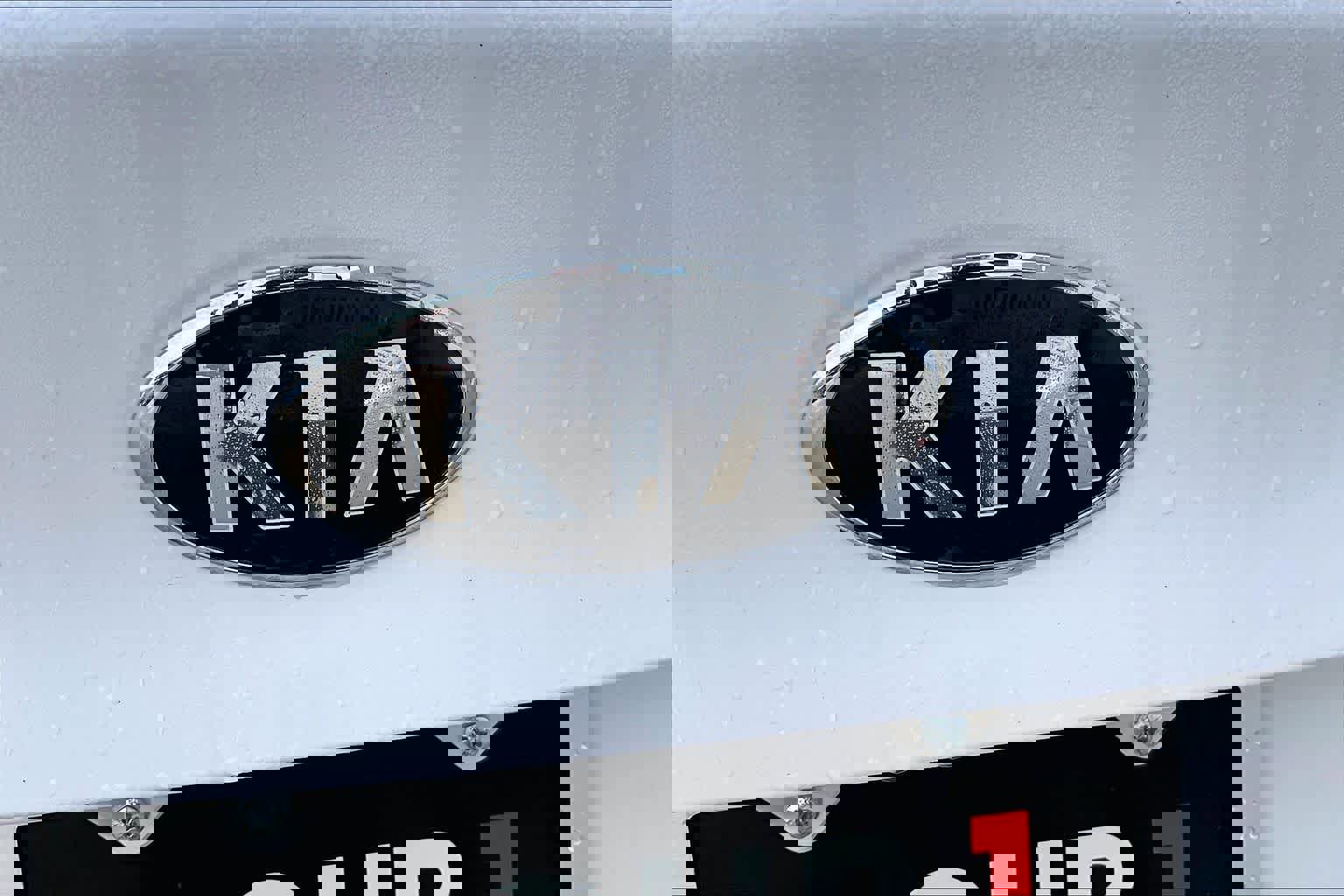 Used 2015 Kia Optima SX w/ SX Turbo Premium Package FWD image 10