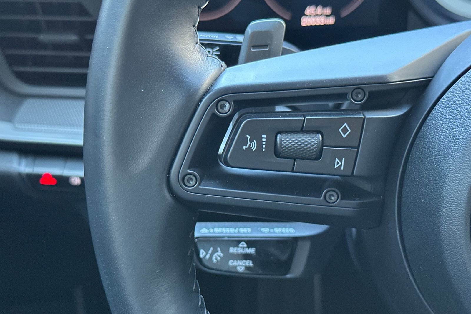 Certified 2022 Porsche 911 Carrera image 29