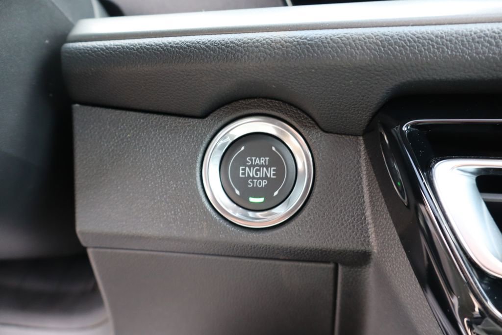 New 2026 Chevrolet Traverse LT FWD image 21