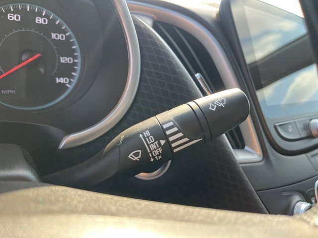 Used 2024 Chevrolet Malibu LT image 24