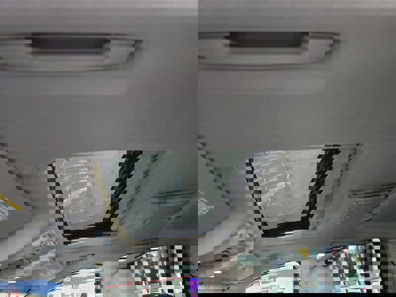 Used 2015 Cadillac Escalade ESV Luxury image 26