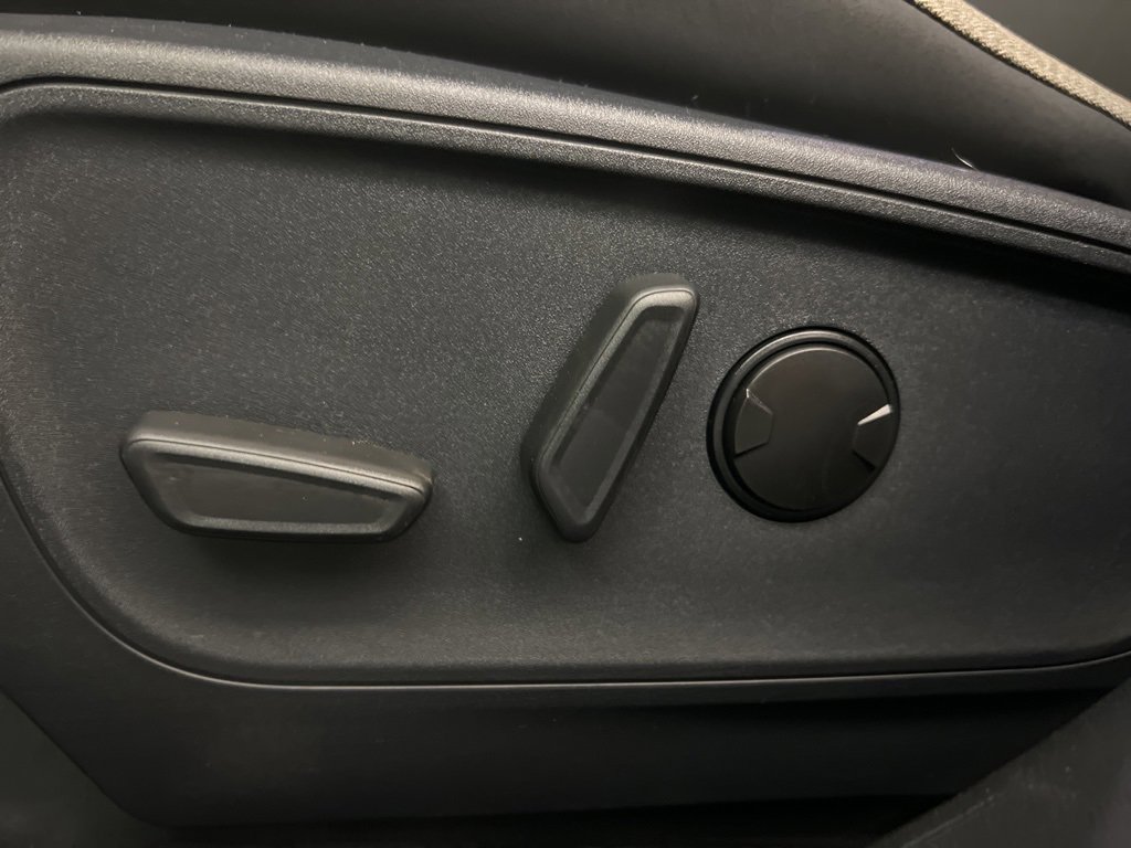 New 2025 Ford Bronco Sport Big Bend w/ Convenience Package image 26