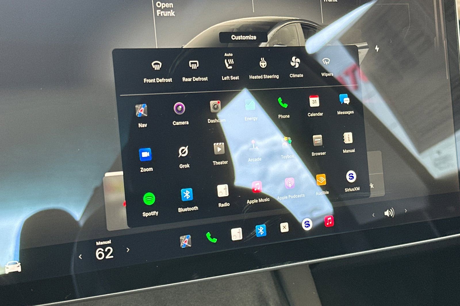 Used 2022 Tesla Model 3 Long Range image 24